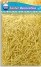 Load image into Gallery viewer, Easter Shredded Paper Crinkled 4 ASST
