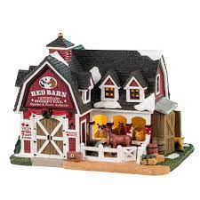 LEMAX 2025 PRE-ORDER  Red Barn Veterinary Hospital