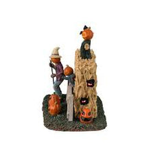 Load image into Gallery viewer, LEMAX 2024 PRE-ORDER Spooky Scarecrows
