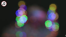 Load and play video in Gallery viewer, LEMAX 2025 PRE-ORDER Christmas Grove Skating Rink
