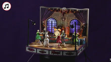 Load and play video in Gallery viewer, LEMAX 2026 PRE-ORDER Wedding Party
