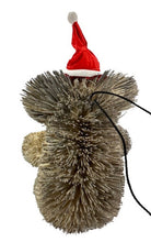 Load image into Gallery viewer, Hanging Koala Ornament
