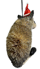 Load image into Gallery viewer, Hanging Possum Ornament
