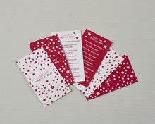 Load image into Gallery viewer, Handmade Rudolph &amp; Friends Bonbons
