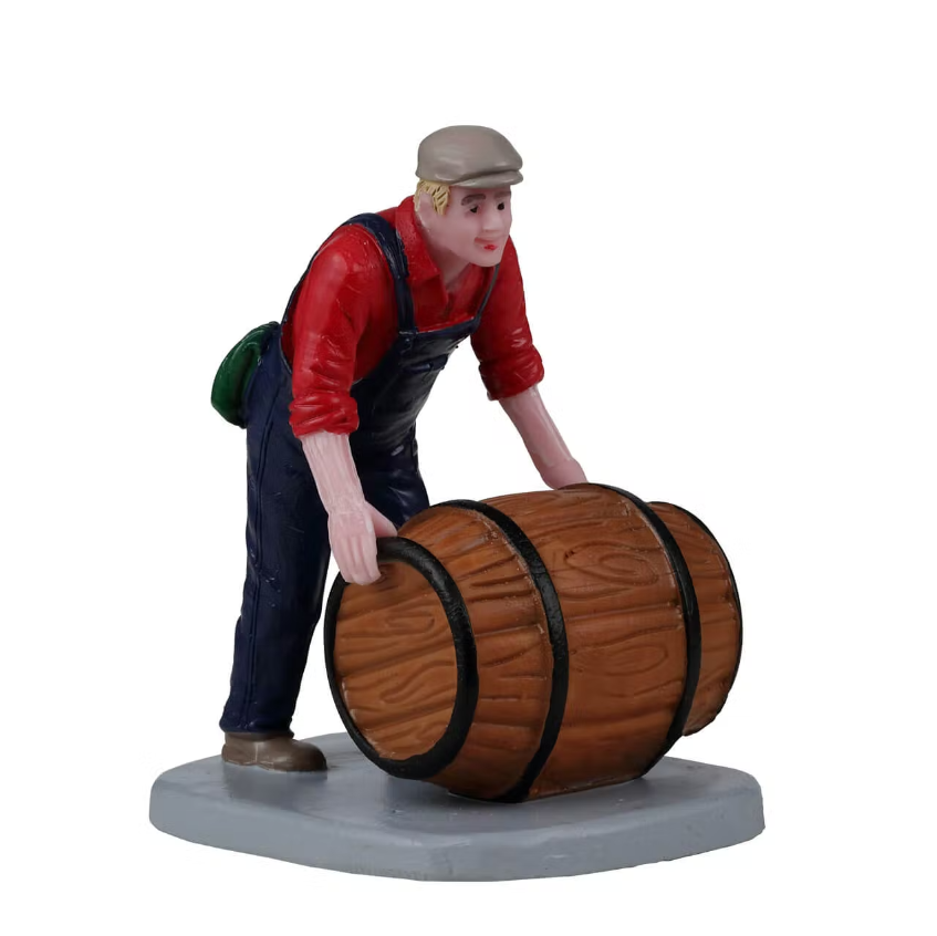 LEMAX 2025 PRE-ORDER The Wine Barrel
