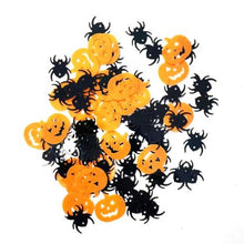 Load image into Gallery viewer, Halloween Confetti
