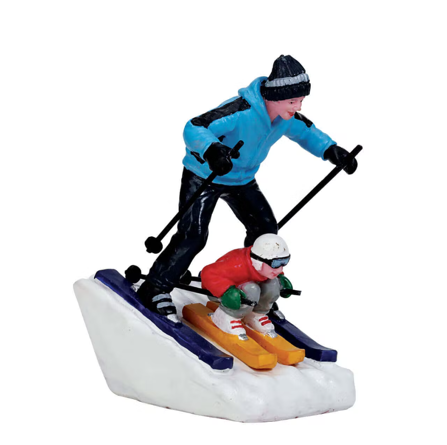 LEMAX 2025 PRE-ORDER Coming Through
