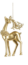 Load image into Gallery viewer, GOLD DEER
