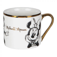 Load image into Gallery viewer, Disney Minnie Mug
