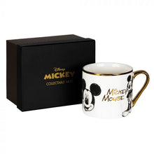 Load image into Gallery viewer, Disney Mickey Mug
