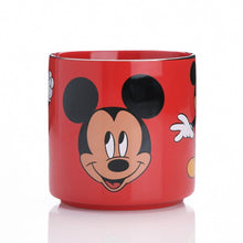 Load image into Gallery viewer, Disney Mickey Mouse Mug
