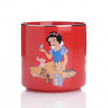 Load image into Gallery viewer, Disney Snow White Mug
