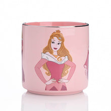 Load image into Gallery viewer, Disney Princess Aurora Mug
