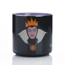 Load image into Gallery viewer, Disney Evil Queen Mug
