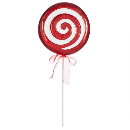 RAZ - Merrymint Lollypop Pick